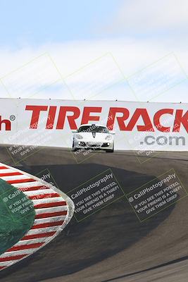media/May-17-2025-Speed Ventures (Sat) [[f9f9f70676]]/Black/Session 3 (Corkscrew)/